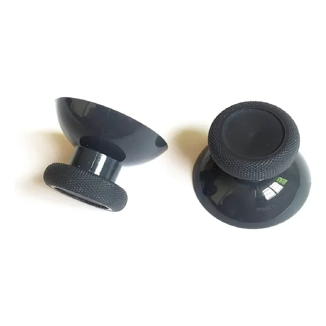 Stick Joystick Palanca Control Para Xbox One / Xbox Series