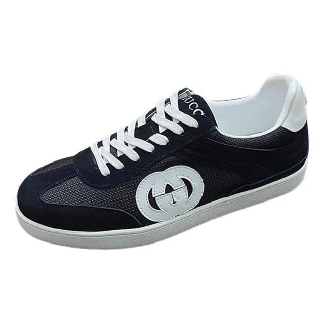 Negocio De Calzado Deportivo, Zapatillas De Tenis - Gu*