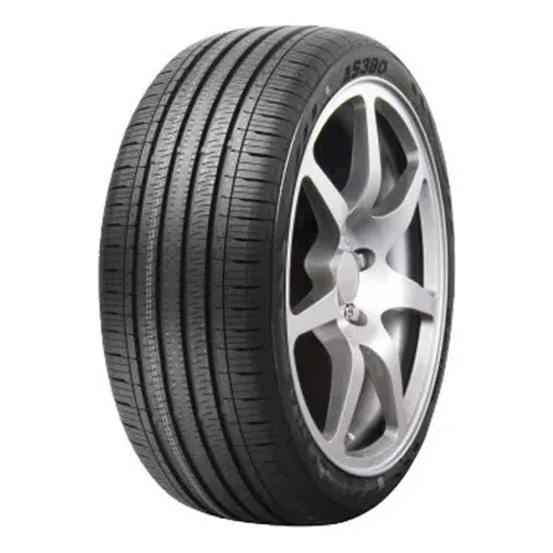185 55 R15 82v Atlas As380 Hp