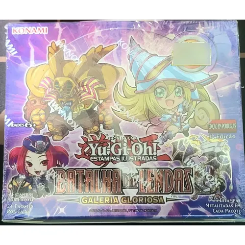 Pokémon Booster Box Mega Dream EX Japonês Lacrado | Parcelamento