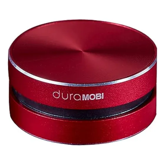 Mini Speake - Altavoz Humbird De Conducción Ósea,