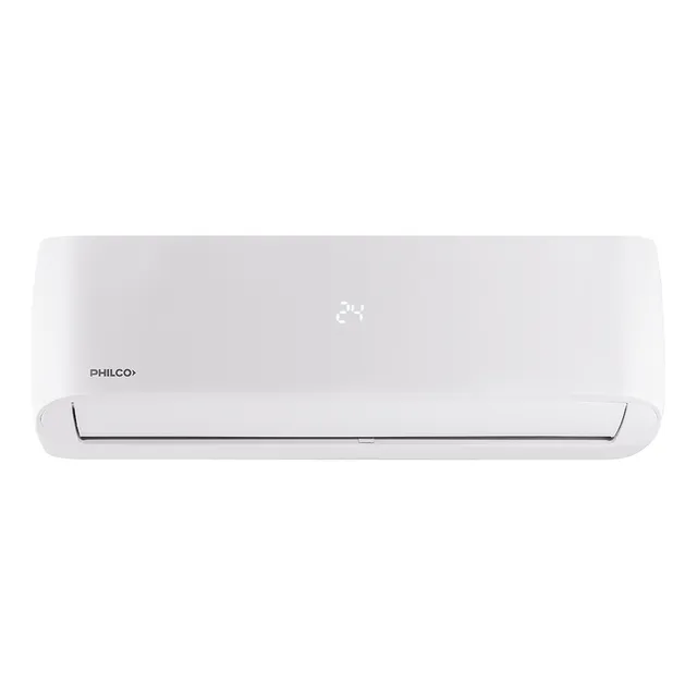 Aire Acondicionado Split Frio/Calor Philco PHS50HS4C 4472F 5200W