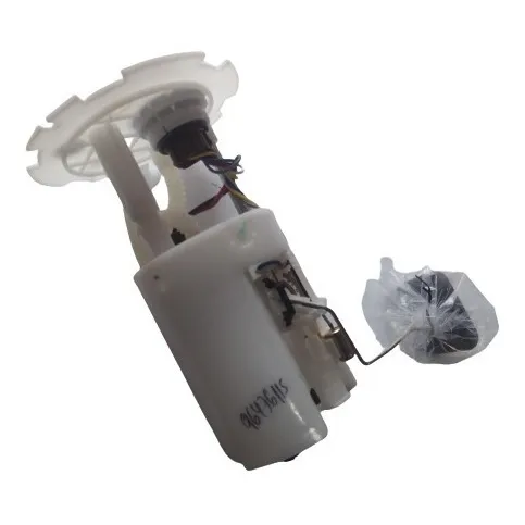 Bomba Gasolina Completa Chevrolet Aveo/optra Desing