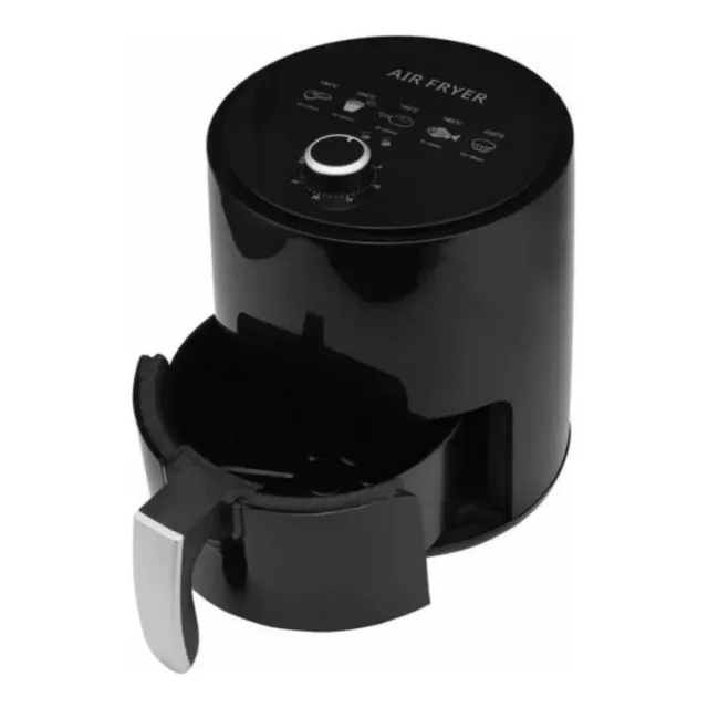 Freidora Sin Aceite Power Airfryer 3.5 Litros