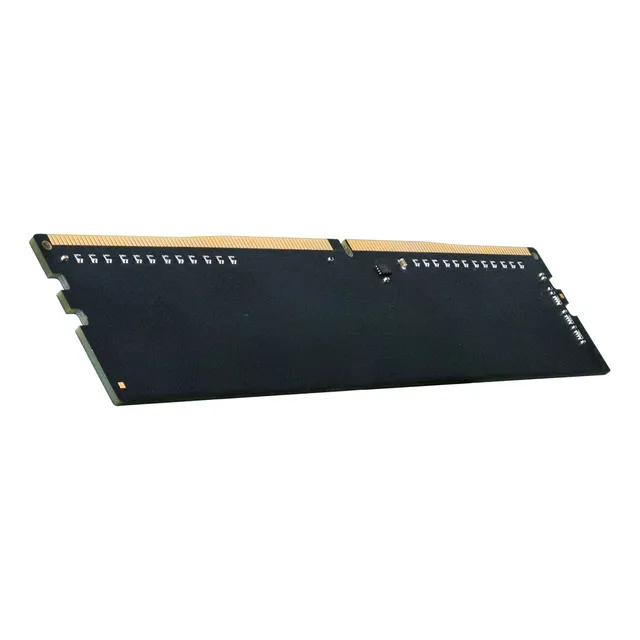 Memoria Ram Quaroni Udimm 8gb De Capacidad Para Pc DDR4 Pines 288 Voltage 1.2 V