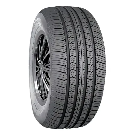 Llanta Mirage MR-166 P 185/60R15 84 H
