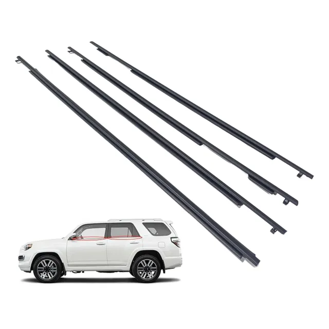Cepillo Lamevidrio 4runner 2009 2010 2011 2012 2013 2014