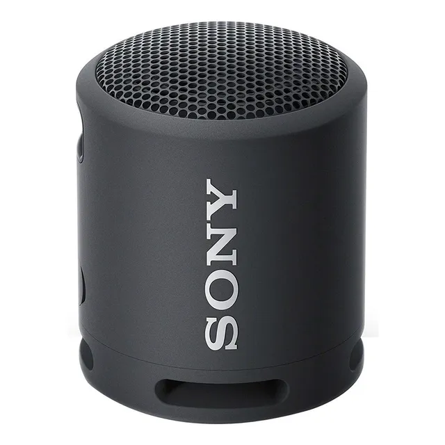 Bocina Inalámbrica Sony Srs-xb13 Extra Bass Bluetooth Usb
