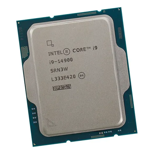CPU Intel Core i7-12700T CPU Processador Intel Core i7-12700T 12 Núcleos 4.7GHz LGA 1700 GPU