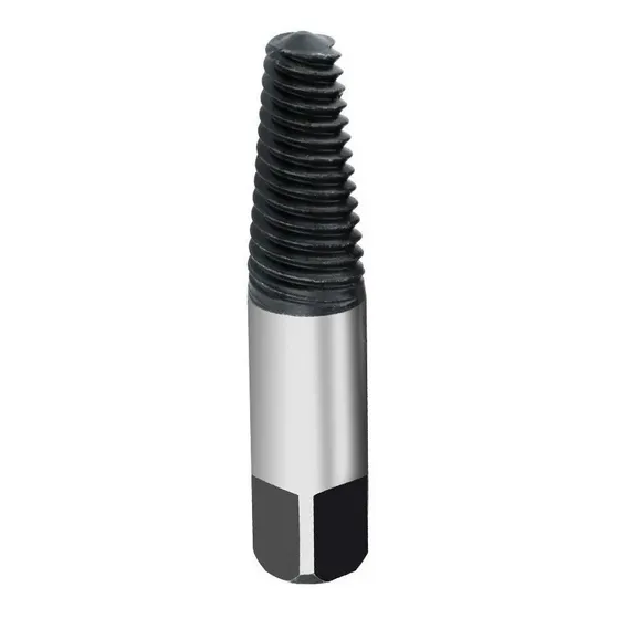 Extractor De Tuberías Rotas De 1/2 