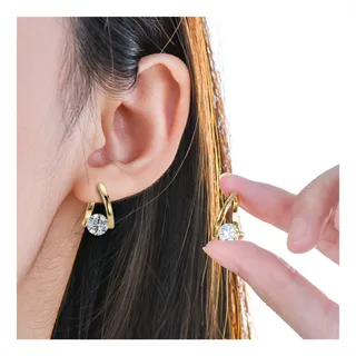 Aretes De Iman Para Adelgazar | MercadoLibre 📦