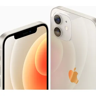 Iphone 12 128gb | Mercado Livre