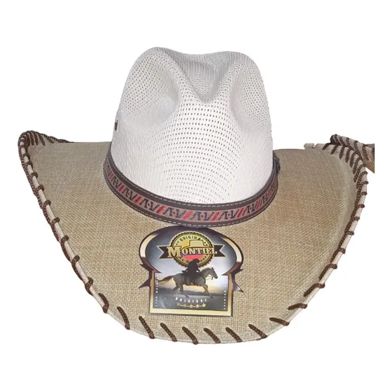 Sombrero Vaquero