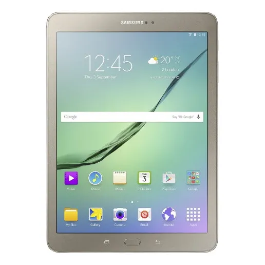 Tablet Samsung Galaxy Tab S2 Sm-t713 3gb 32gb