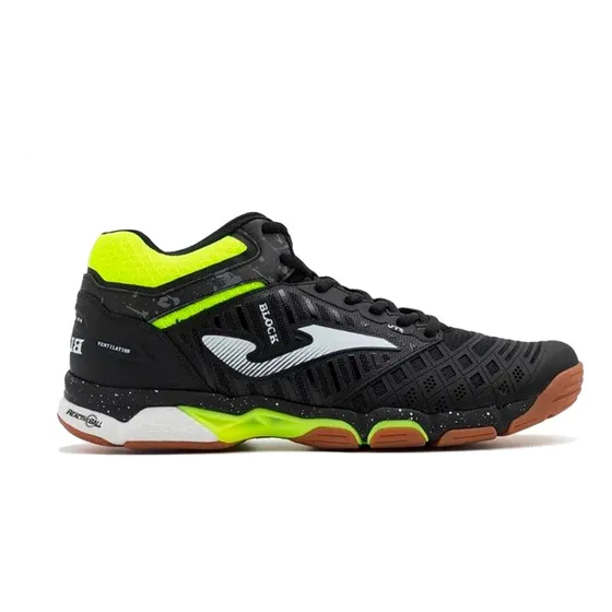 Zapatillas Joma Vblok Vbloks2401 Hombres