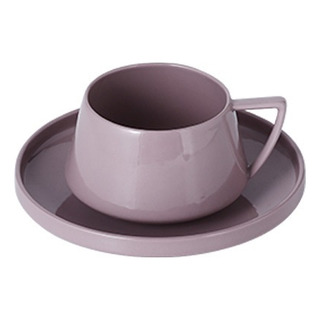 Conjunto Simples De Caneca De Chá Da Tarde Para Escritório D Conjunto Simples De Caneca De Chá Da Tarde Para Escritório D