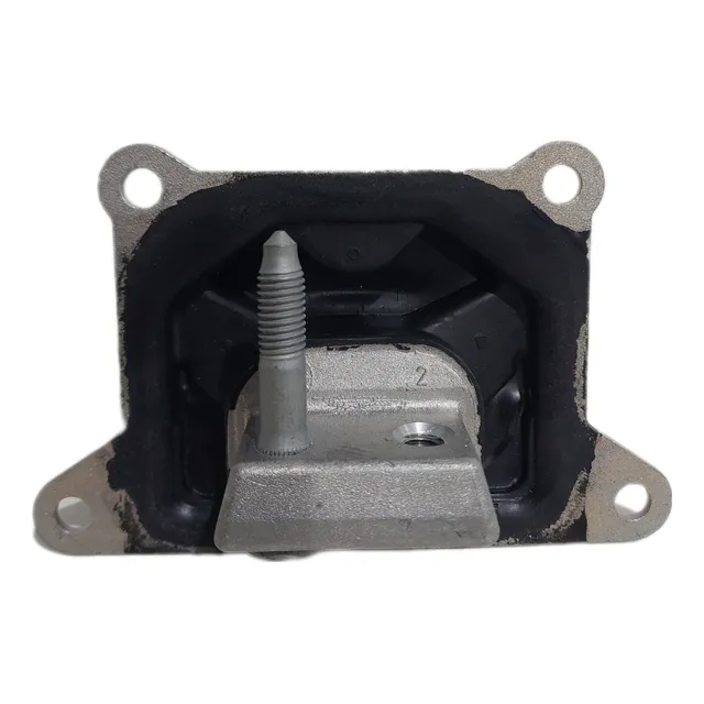 Soporte De Motor Delantero Derecho Corsa
