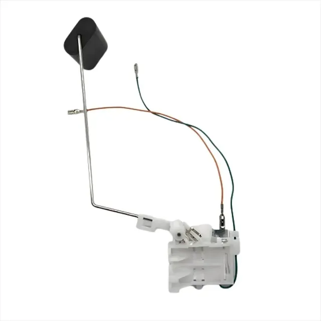 Flotante De Gasolina Mazda 3 2004 - 2008