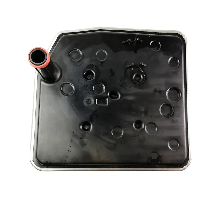 Filtro Caja Automatica Ford F-150 V6 2.7l 3.5l 3.7l 2014