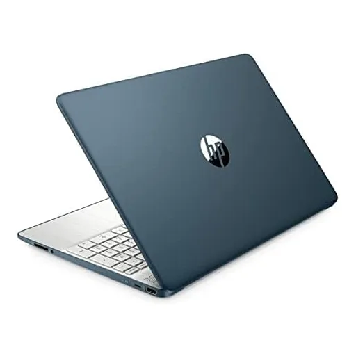 Laptop Hp Business Amd R5-5500u 8gb Ram 256gb Ssd