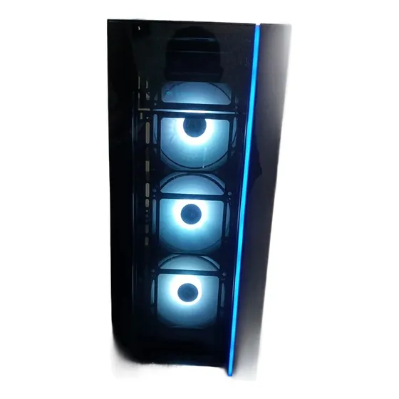 Computadora Pc Gamer