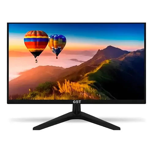 ASUS ROG Swift PG258Q ゲーミングモニター 240Hz ROG Swift PG258Q Call of Duty - Black Ops 4 Edition | Monitores
