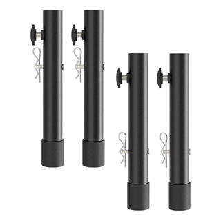Extensor De Patas De Mesa Elevadores De Patas De Mesa Extensor De Patas De Mesa Elevadores De Patas De Mesa