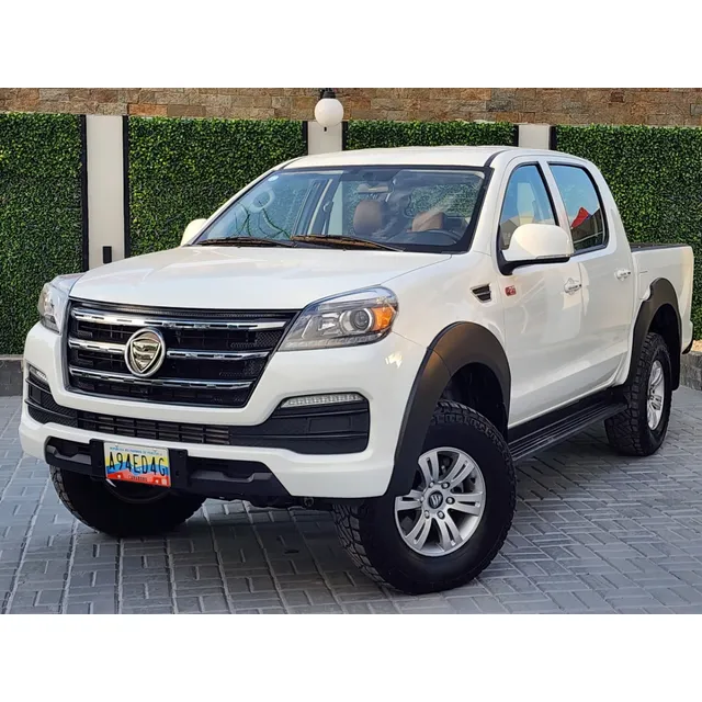Encava Ep-1000 Ep-1000 Diesel