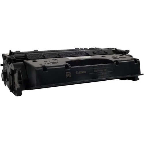 Toner Negro Canon 120 Imageclass 2617b001aa