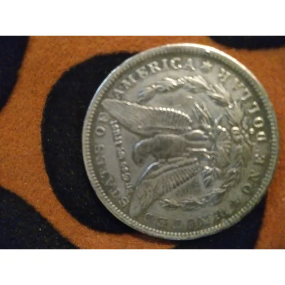Monedas Antiguas De Colección