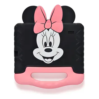Tablet Nb414 Minnie 4gb 64gb 7 Android 13 Multi Tablet Nb414 Minnie 4gb 64gb 7 Android 13 Multi
