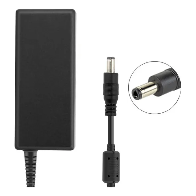 Adaptador De Corriente Para Monitor Msi Optix G242 G271 