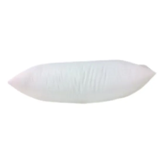 Pack X2 Almohadas Cotton Flor  Zyporah Estampada