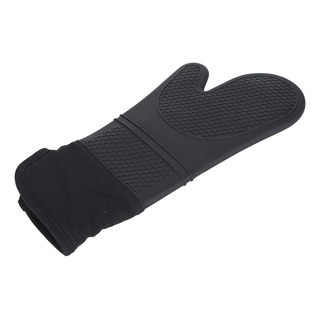 Guantes Resistentes Al Calor Para Horno, Oblicuos Guantes Resistentes Al Calor Para Horno, Oblicuos