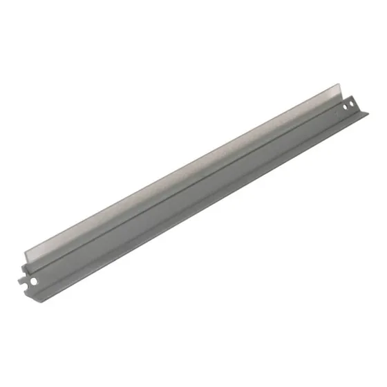 Cuchilla Wiper Blade Samsung Mlt104 Ml1865 Ml1665 Ml1660