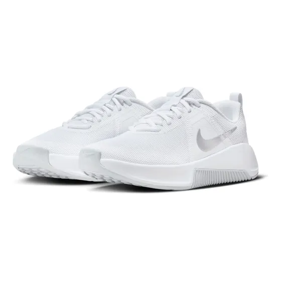 Tenis De Entrenamiento Mujer Nike Mc Trainer 3 Fq1830-100