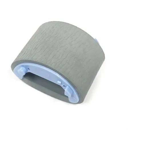 Rodillo Recoge Papel Para Hp M125 M126 M127 M128