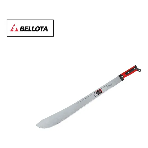 Machete De 24 Pulgada Bellota