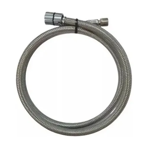 Canilla Extensible Para Fregadero Fp  Cod: 7010048