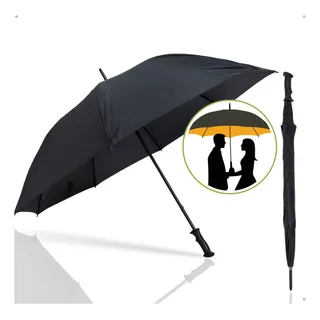 Guarda Chuva Portaria Grande Resistente Reforçado Forte Top Guarda Chuva Portaria Grande Resistente Reforçado Forte Top