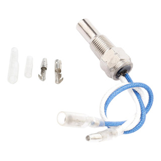 Sensor De Temperatura 1/8 Npt Medidores De Coche Temperatura Sensor De Temperatura 1/8 Npt Medidores De Coche Temperatura