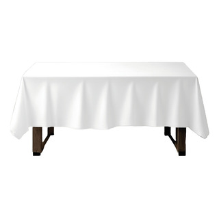 Mantel Rectangular 2.50 X 1.50 Varios Colores Mantel Rectangular 2.50 X 1.50 Varios Colores