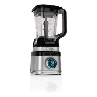 Licuadora Ninja Detect 72oz Teconologia Blendsense Tb200 Licuadora Ninja Detect 72oz Teconologia Blendsense Tb200