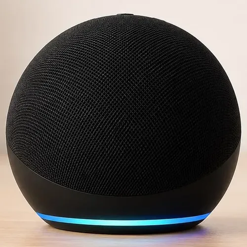 Google Nest Hub Max 10'' Jp, H2a Ga00426-jp (tiza) Chalk