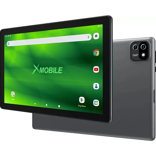 Tableta Xmobile X10 Max