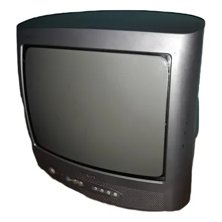 Televisor Philips 