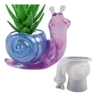 Para Molde De Silicona Para Maceta Molde De Portavelas De Para Molde De Silicona Para Maceta Molde De Portavelas De