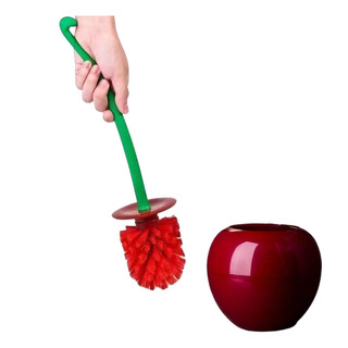 Para Inodoro De Cerezo Limpiador Para Inodoro De Cerezo Lind Para Inodoro De Cerezo Limpiador Para Inodoro De Cerezo Lind