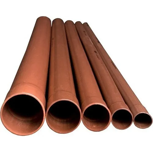 Cano Pvc Soldável 20mm 1/2 Polegada 1 Metro