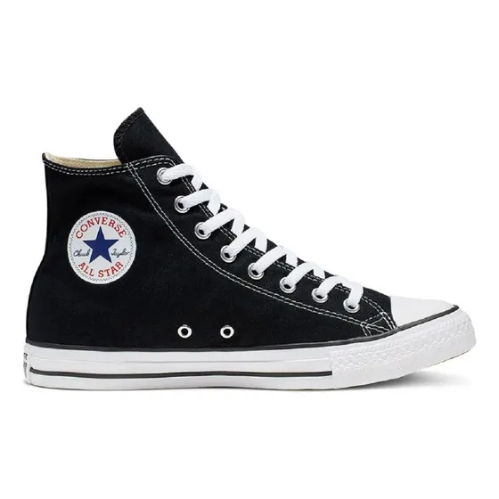 Zapatillas Converse Chuck Taylor All Star Hi 157197c